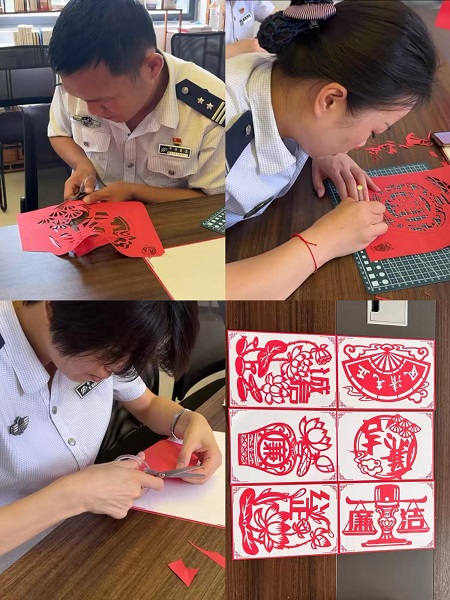 1753433555414.jpg 微信圖片_2025-07-25_165716_362.jpg