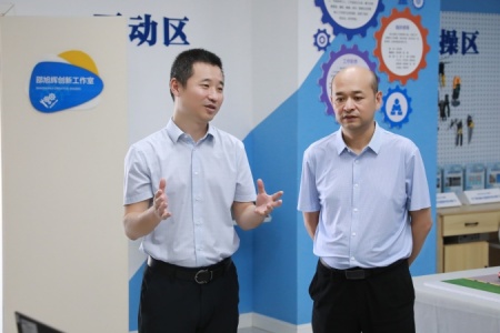 1754034736589.jpg 微信圖片_2025-07-31_155827_632_副本_副本_副本.jpg