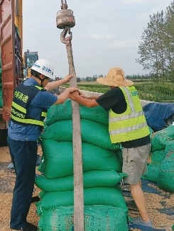 1754388075100.jpg 9c4562418cd7beaef616b17714e6cb3e_副本.jpg