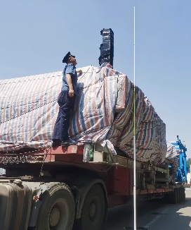 1754388149205.jpg eb1a7d92faa85ca911176b380df8e923_副本.jpg