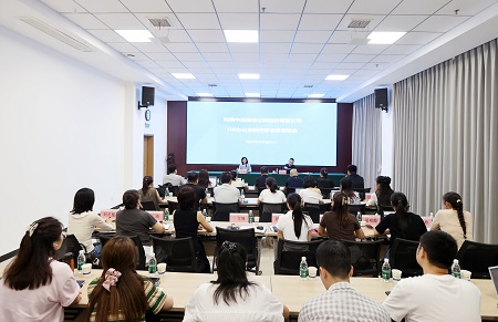 1755049991723.jpg 5E3A8159_副本.jpg