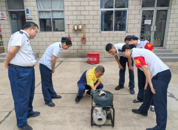 1755138171868.png 1755138171868.png