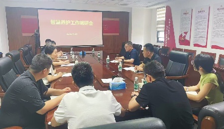 1756114120080.jpg 微信圖片_20250825172550_251.jpg