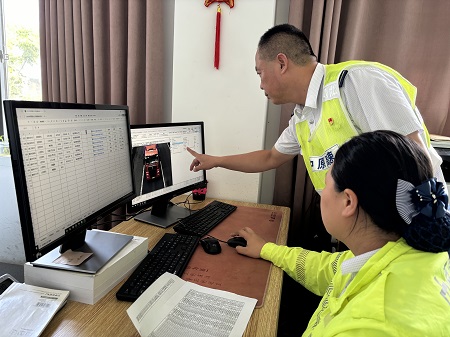 1756778545484.jpg 微信圖片_20250826151845.jpg