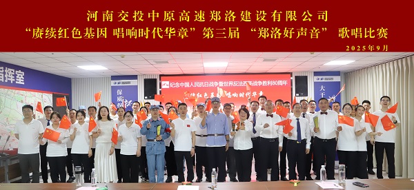 1756779509224.jpg 1.jpg