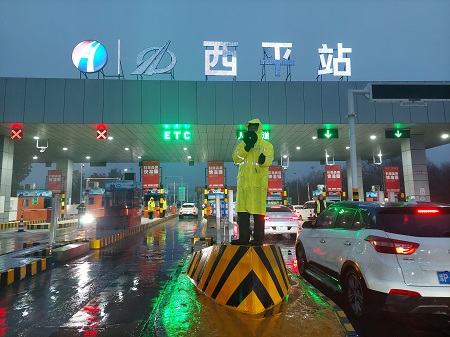 1756977681419.jpg b8721fe33b3ed38a98db6075655b010f.jpg