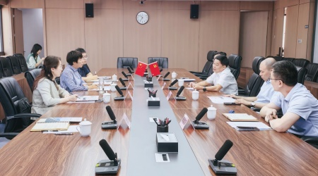 1758274701433.jpg b17bff481af6a990e08be89dbdd31b96_副本_副本.jpg