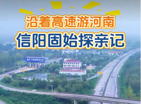 1758330491859.jpg 2 (1).jpg