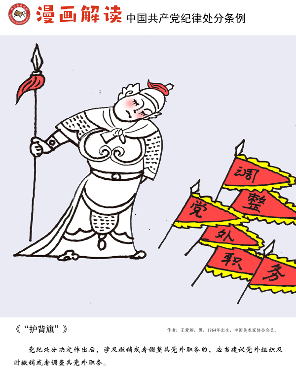 1758770588612.jpg 46.jpg