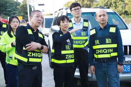 1758805264625.jpg 1_副本.jpg