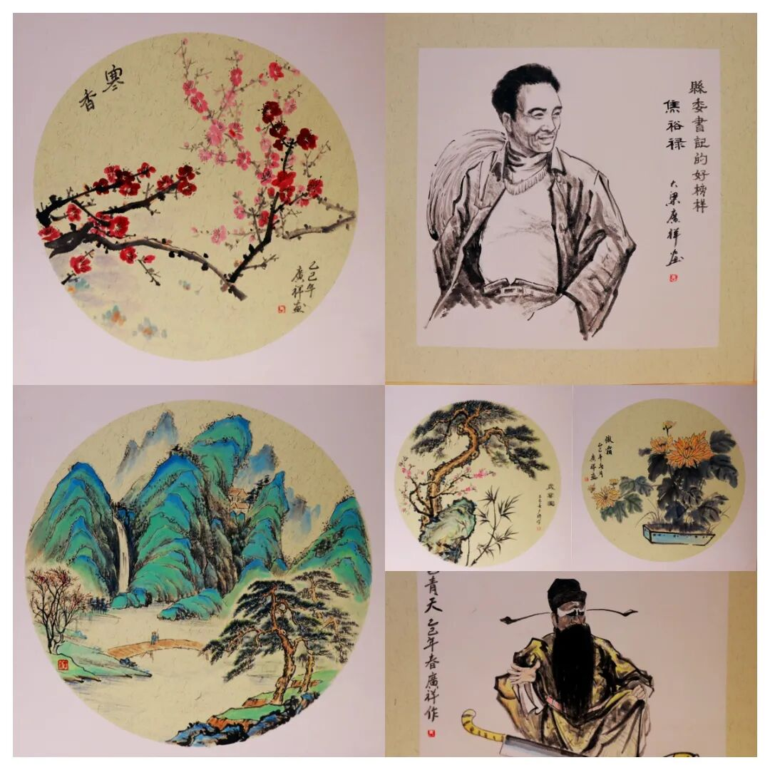 1759208151804.png 1759208151804.png