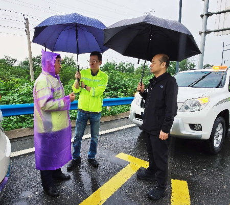 a0412f7a40ec6316fcda5a130e2ce62e (1).jpg