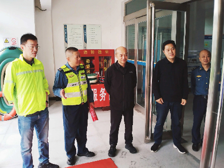 654093943cd7a113546b60047126fdc6 (1).jpg