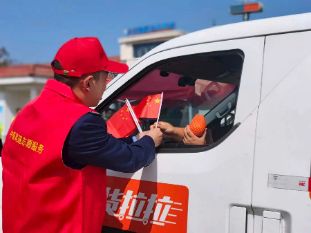 840d531d467c08d75d88f34a458ac5a5 (1).jpg