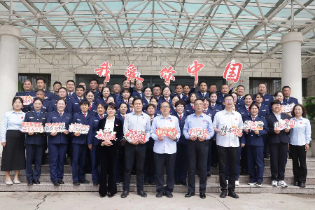 21a345d540c115fbb64022cecb7a429e (1).jpg