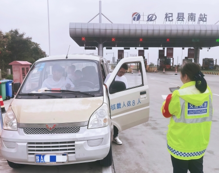 1760431688014.jpg 2_副本.jpg