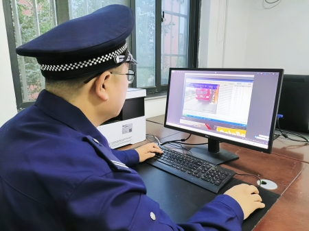 1760431698933.jpg 7f5b36f70163fd8cb6900cc9de55ee67_副本_副本.jpg