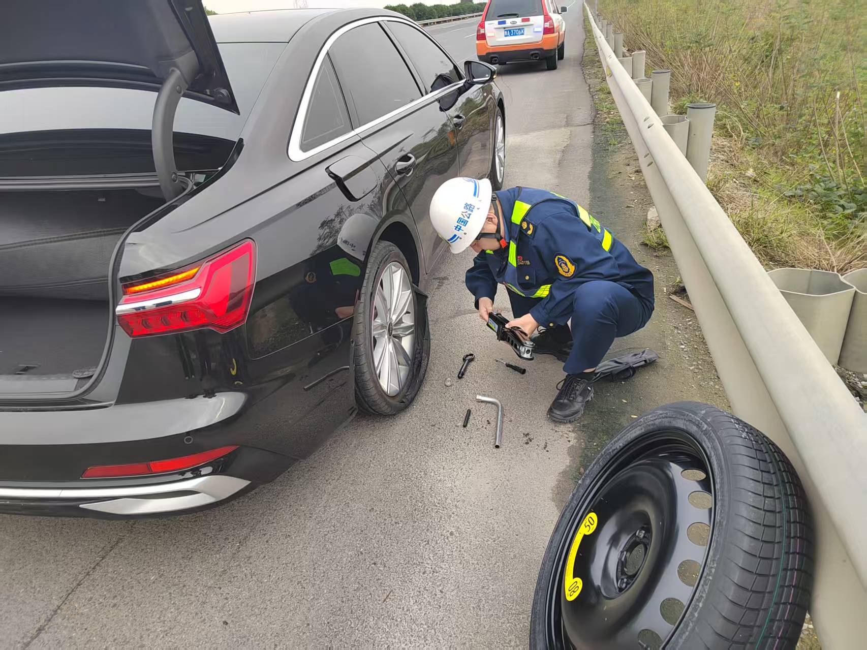 1761033331298.jpg 1761033331298.jpg