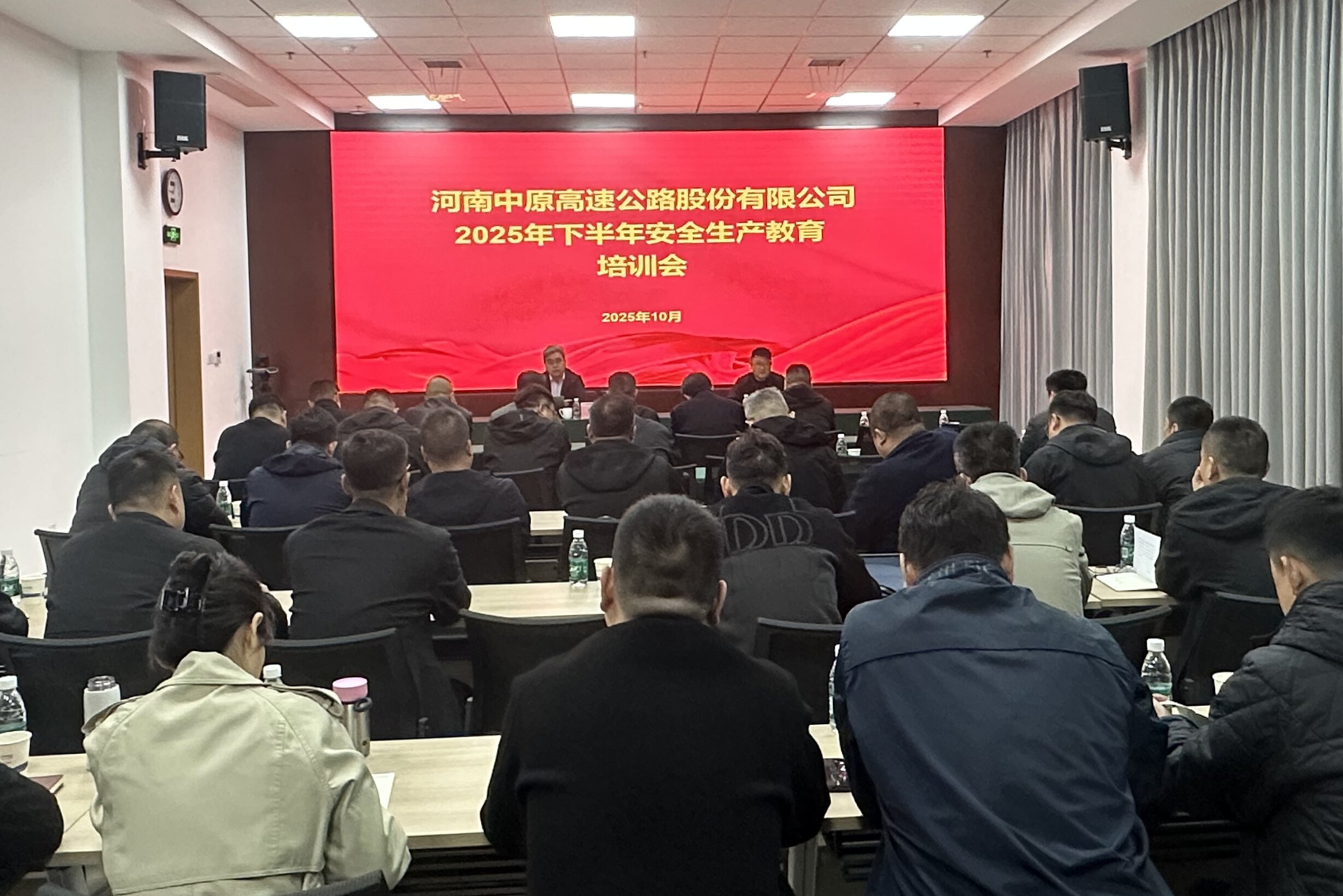 1761639094459.jpg 1761639094459.jpg