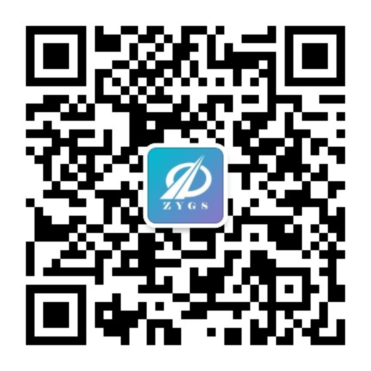 1552526953148.jpg qrcode_for_gh_ea5cbeb4eae1_1280.jpg