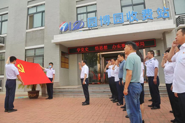 1623900597494.png image.png