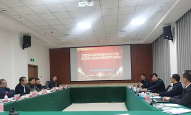 1634024826109.png image.png