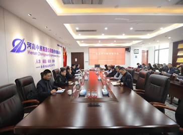 1639444630972.png image.png